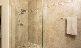 33575 N DOVE LAKES Dr 2044, Cave Creek, AZ 85331