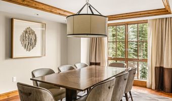 315 E Dean St. B21 D9, Aspen, CO 81611