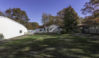 69 Rose Hill Rd, Barnegat, NJ 08005