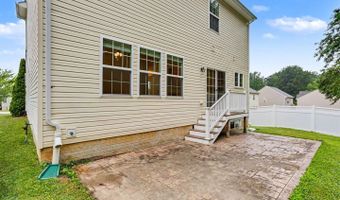 1207 WISHING WELL Ct, Bel Air, MD 21015