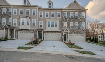257 GROVE VIEW Dr, Hockessin, DE 19707