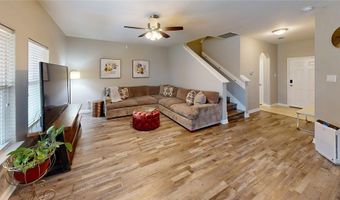 120 Aaron St, Anna, TX 75409
