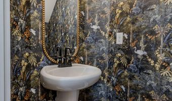 277 Shadowbrook Way, Camden, SC 29020
