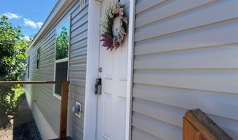 98 Buffalo Orchard Trl, Bozeman, MT 59715