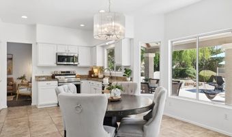 29007 N 45TH Way, Cave Creek, AZ 85331