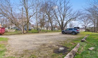 404 N Superior St, Albion, MI 49224