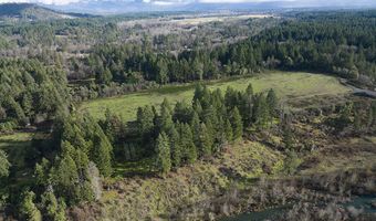27248 Redwood Hwy, Cave Junction, OR 97523