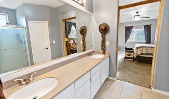 455 E Flint Knap Way, Camp Verde, AZ 86322