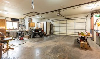 502 Silverbow Ave, Belgrade, MT 59714