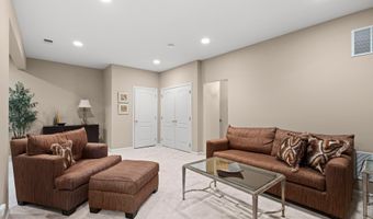 22612 SCATTERSVILLE GAP Ter, Ashburn, VA 20148