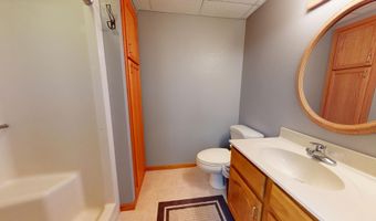 2017 Highland Ave, Albert Lea, MN 56007