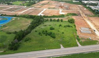 3515 E Highway 67, Keene, TX 76031