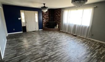 645 Churchill St, Fallon, NV 89406
