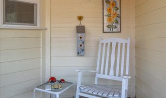 476 Fiddlers Ct, Angels Camp, CA 95222