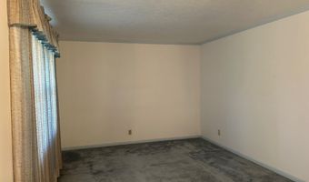 4027 DIX St, Anniston, AL 36201