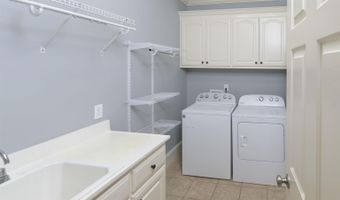 601 Cartgate Cir, Blythewood, SC 29016
