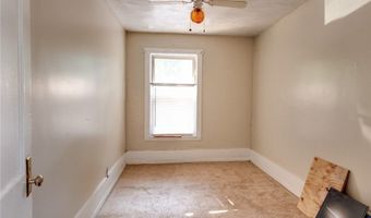 105 Dodge Ave, Akron, OH 44302