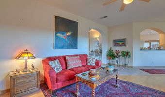 5009 MIDNIGHT VISTA Ave NW, Albuquerque, NM 87114