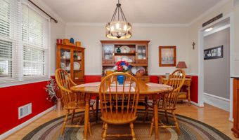 502 RED PUMP Rd, Bel Air, MD 21014