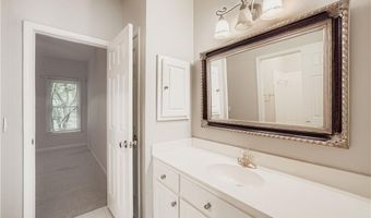 4750 Hamptons Dr, Alpharetta, GA 30004