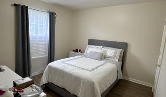 113 Barts Dr, Augusta, GA 30909