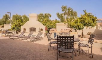 1546 E EARL Dr, Casa Grande, AZ 85122