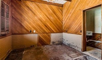 413 AUSTIN St, Bogalusa, LA 70427