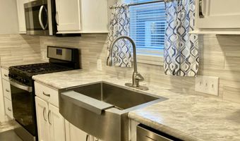 33441 Buttercup St BSJ17, Lewes, DE 19958