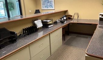 505 Orchard St, Antioch, IL 60002