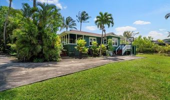 40 Hohani Pl, Haiku, HI 96708