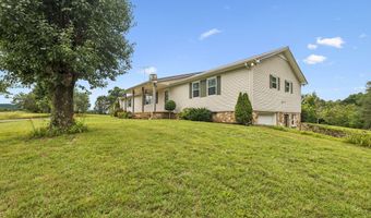 187 Burns Ln, Benton, TN 37307