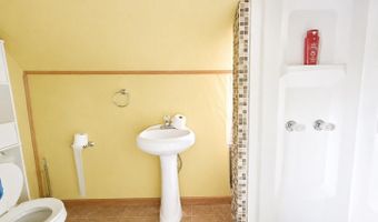 424 Forbush Ave, Berlin, NH 03570