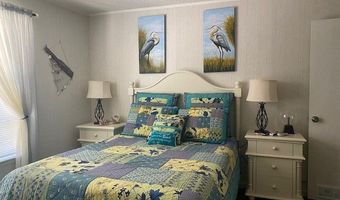 1741 SH 188, Aransas Pass, TX 78336