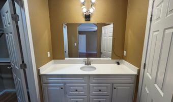 923 TELSTAR Loop NW, Albuquerque, NM 87121