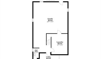 68 Charles St, Boston, MA 02136
