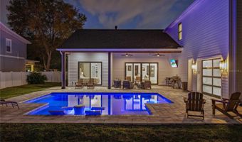 625 VASSAR St, Orlando, FL 32804