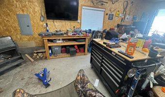 759 S Stout, Blackfoot, ID 83221