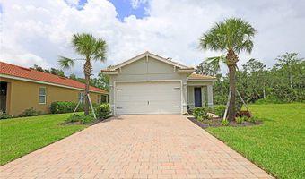 2017 Summersweet Dr, Alva, FL 33920