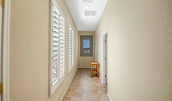 41515 N Laurel Valley Way, Anthem, AZ 85086