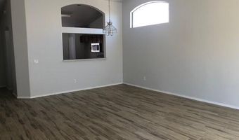 1025 W 19TH Ave, Apache Junction, AZ 85120