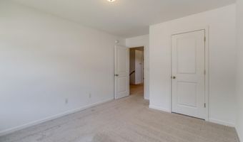 413 Running Bear Ct, Blythewood, SC 29016