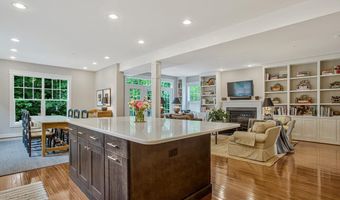 126 MARQUISE Ln, Annapolis, MD 21401