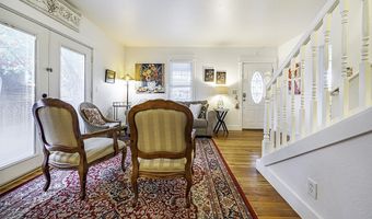 144 N 2nd St, Ashland, OR 97520