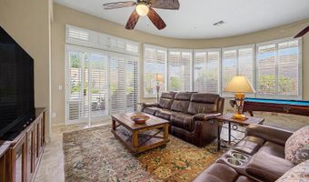 41923 N Moss Springs Rd, Anthem, AZ 85086