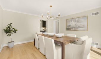 10700 ALLOWAY Dr, Potomac, MD 20854