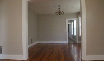 188 Pacific St 1st floor, Bridgeport, CT 06604