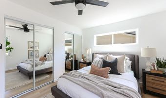 4421 68Th St, La Mesa, CA 91942