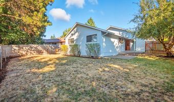 16269 SW WRIGHT St, Beaverton, OR 97007
