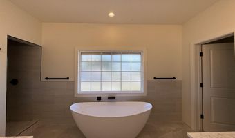 501 W Dallas Ave, Artesia, NM 88210