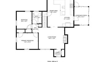 21 Oakwood Mnr, Cromwell, CT 06416